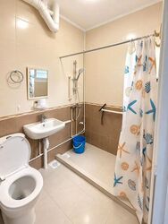 Blk 243 Tampines Street 21 (Tampines), HDB 3 Rooms #628231101